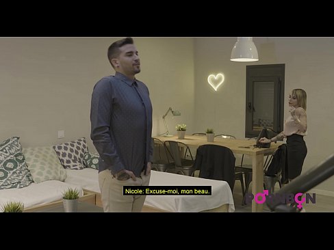 ❤️ PORNBCN 4K Ein þroskuð kona með stóra brjóst langar að vera í endaþarms helvíti ungur gigolo með stóran pik púst afskriftir harður fokk handavinna hundastíl kisa sleikja fullnægingu Franskur texti ❤ Klámmyndband á is.bookland.top ❤